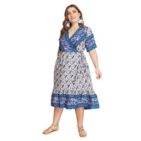 uploads/erp/collection/images/Women Clothing/KaiKuo/XU0373101/img_b/img_b_XU0373101_3_2Kd7SLC1wnFGBtAz62K1WtJu8ko17j2N